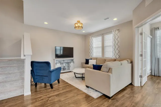 $485,000 | 16101 East Bolling Drive, Denver, CO 80239