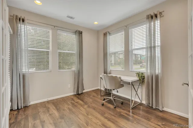 $485,000 | 16101 East Bolling Drive, Denver, CO 80239