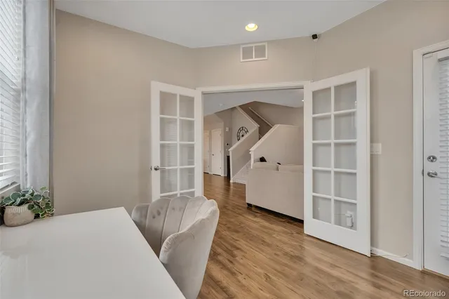 $485,000 | 16101 East Bolling Drive, Denver, CO 80239