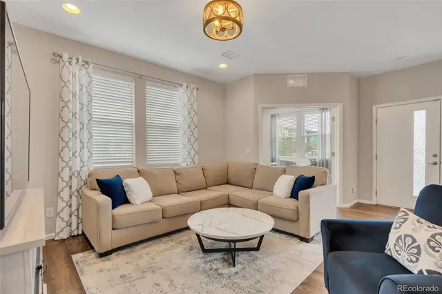 $485,000 | 16101 East Bolling Drive, Denver, CO 80239