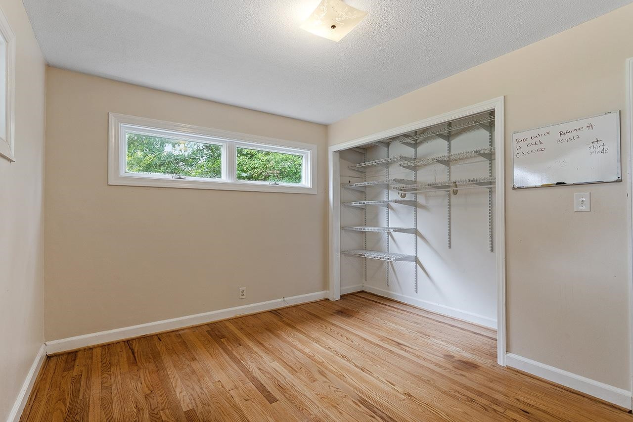 118 Clarendon Crescent Raleigh, NC 27610 - Photo 30 of 35 Photo 30