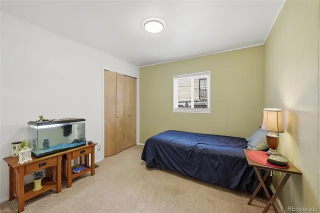 $425,000 | 1145 South Wolff Street, Denver, CO 80219