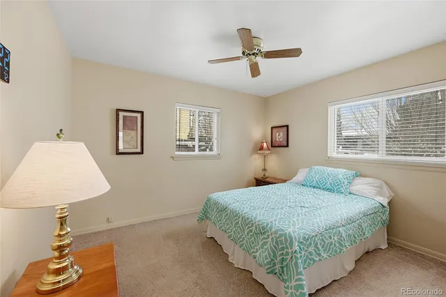 $425,000 | 1145 South Wolff Street, Denver, CO 80219