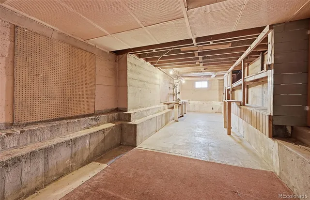 $425,000 | 1145 South Wolff Street, Denver, CO 80219