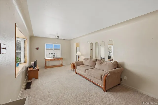 $425,000 | 1145 South Wolff Street, Denver, CO 80219