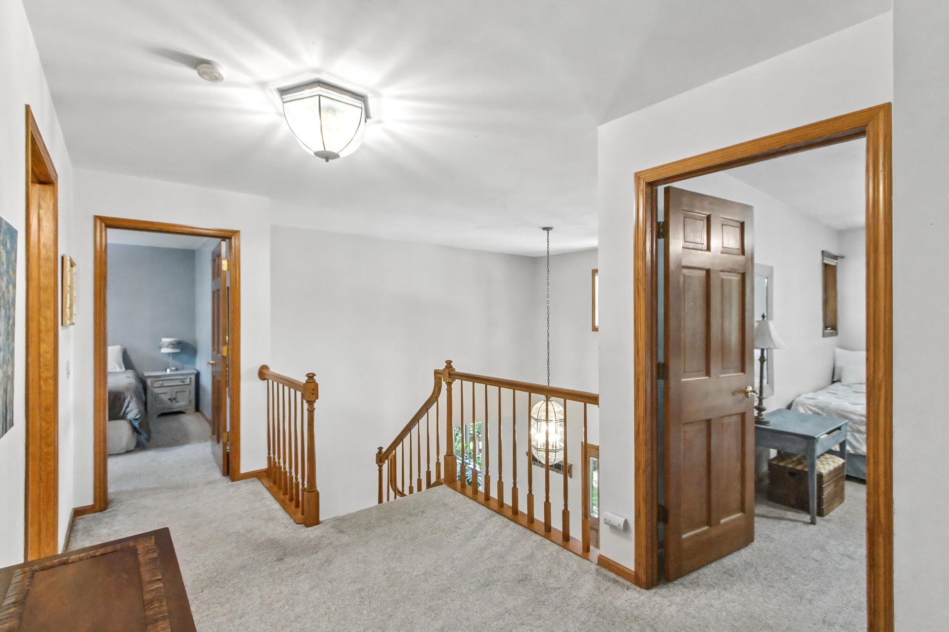 407 Fairbrook Court Waunakee, WI 53597 - Photo 39 of 85