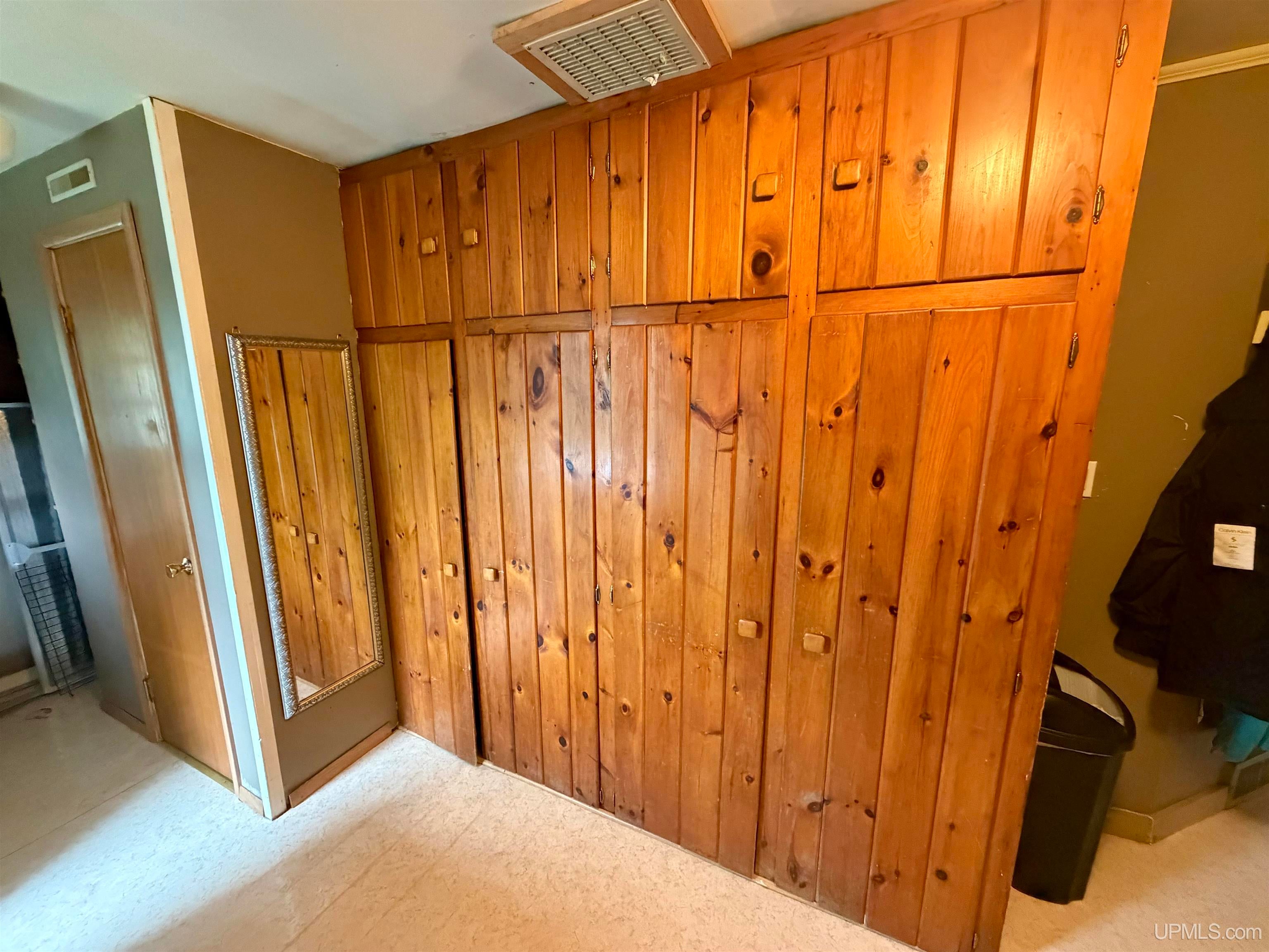 1112 North Co Road Gulliver, MI 49840 - Photo 30 of 36 Gallery Image 30