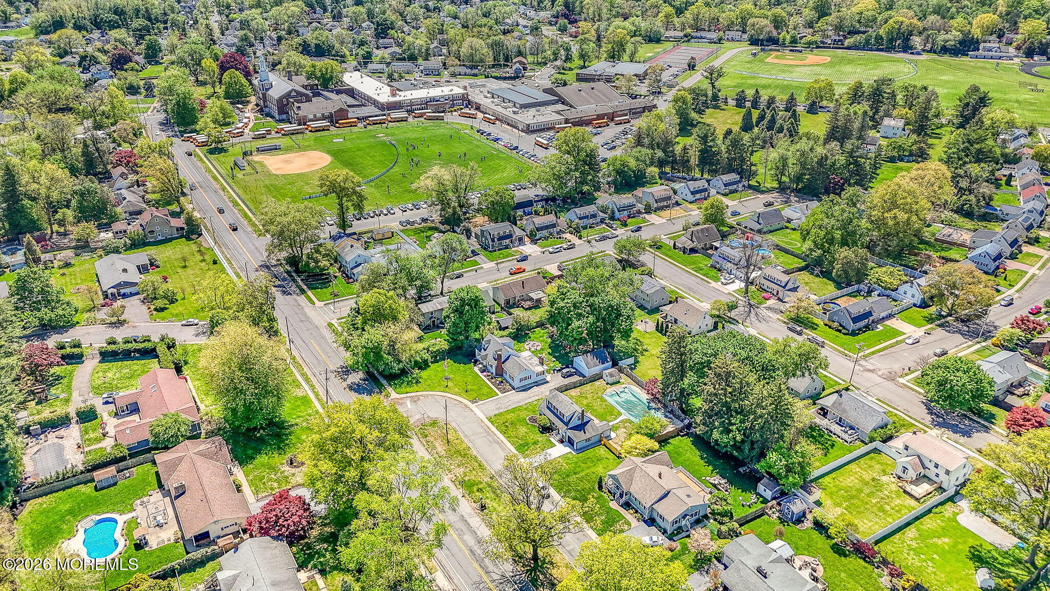 73 Broadway Road Freehold, NJ 07728 - Photo 10 of 65 7-web-or-mls-DJI_20260504140818_0033_D_3