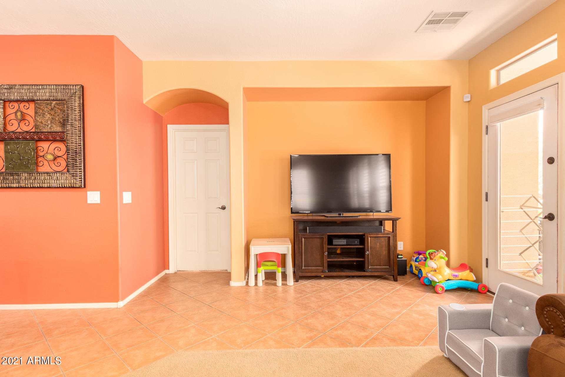 18505 Verdin Road Goodyear, AZ 85338 - Photo 11 of 40 11 - Verdin