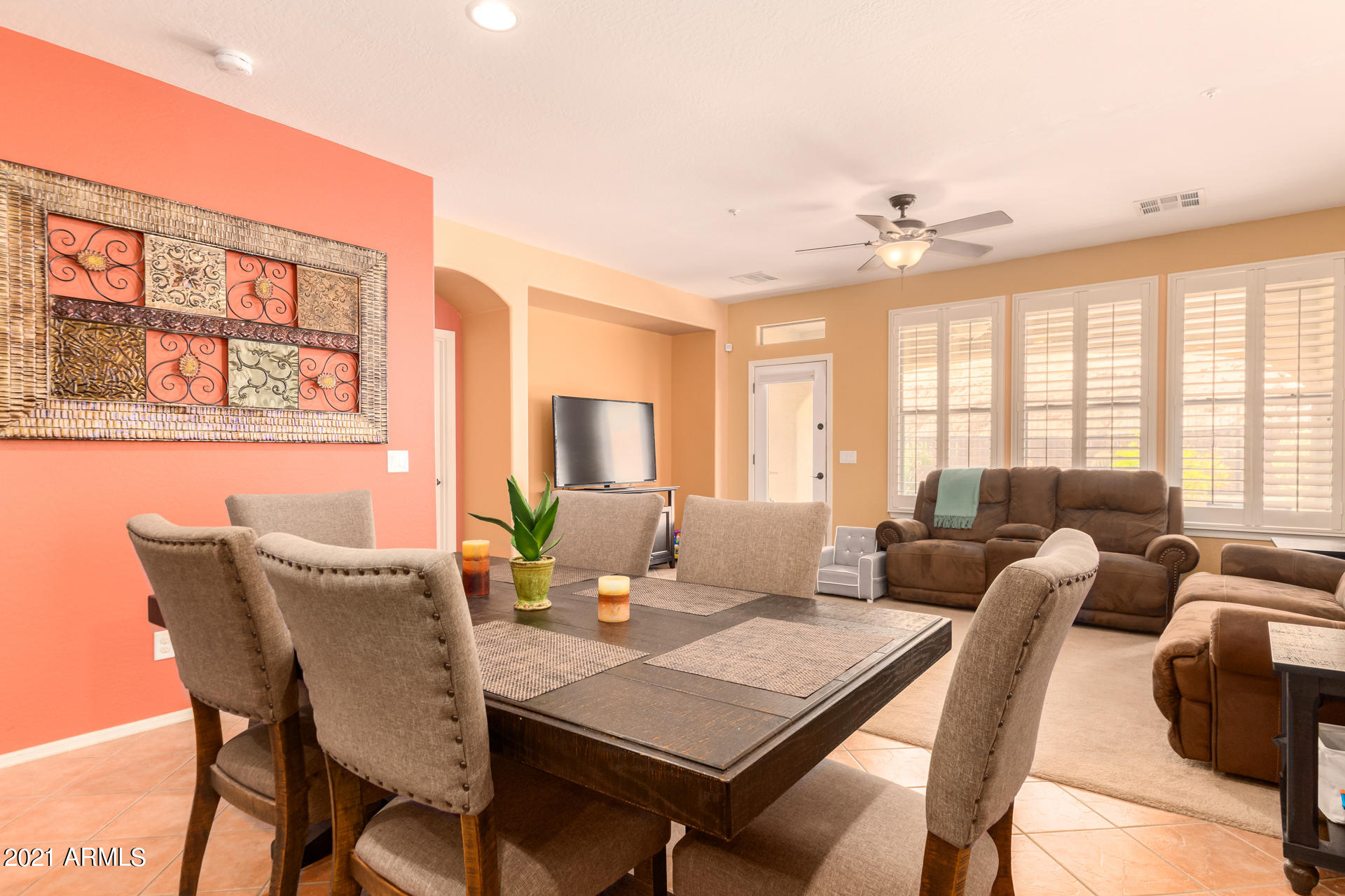 18505 Verdin Road Goodyear, AZ 85338 - Photo 12 of 40 12 - Verdin
