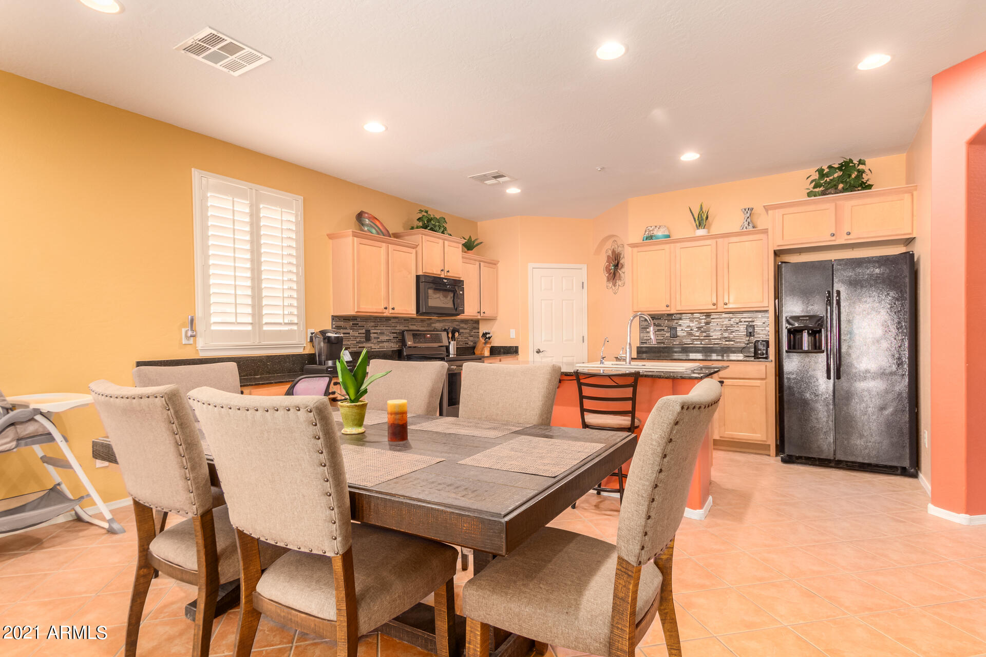 18505 Verdin Road Goodyear, AZ 85338 - Photo 13 of 40 13 - Verdin