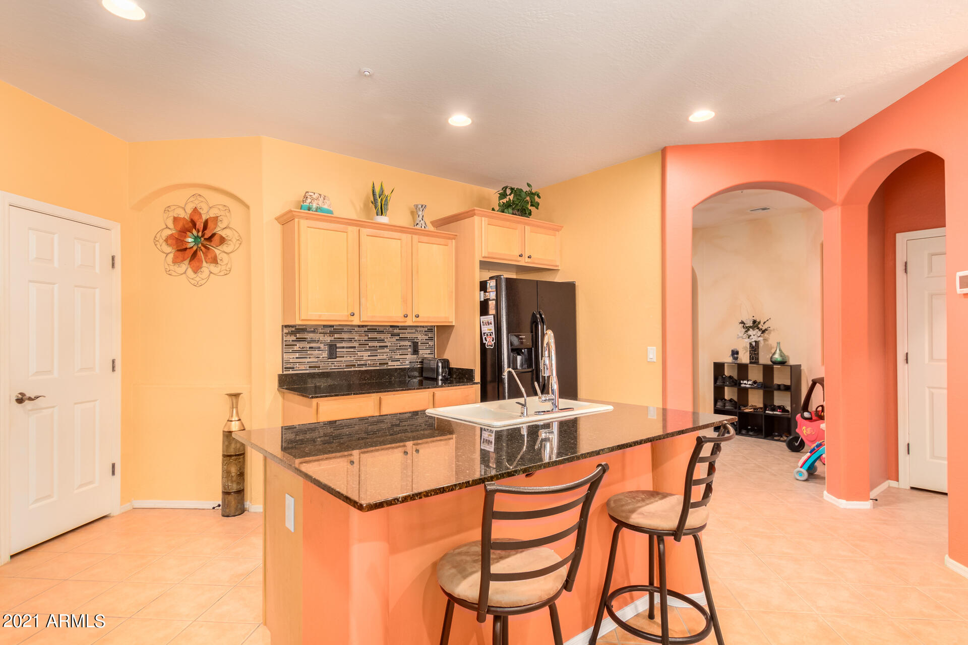 18505 Verdin Road Goodyear, AZ 85338 - Photo 16 of 40 16 - Verdin