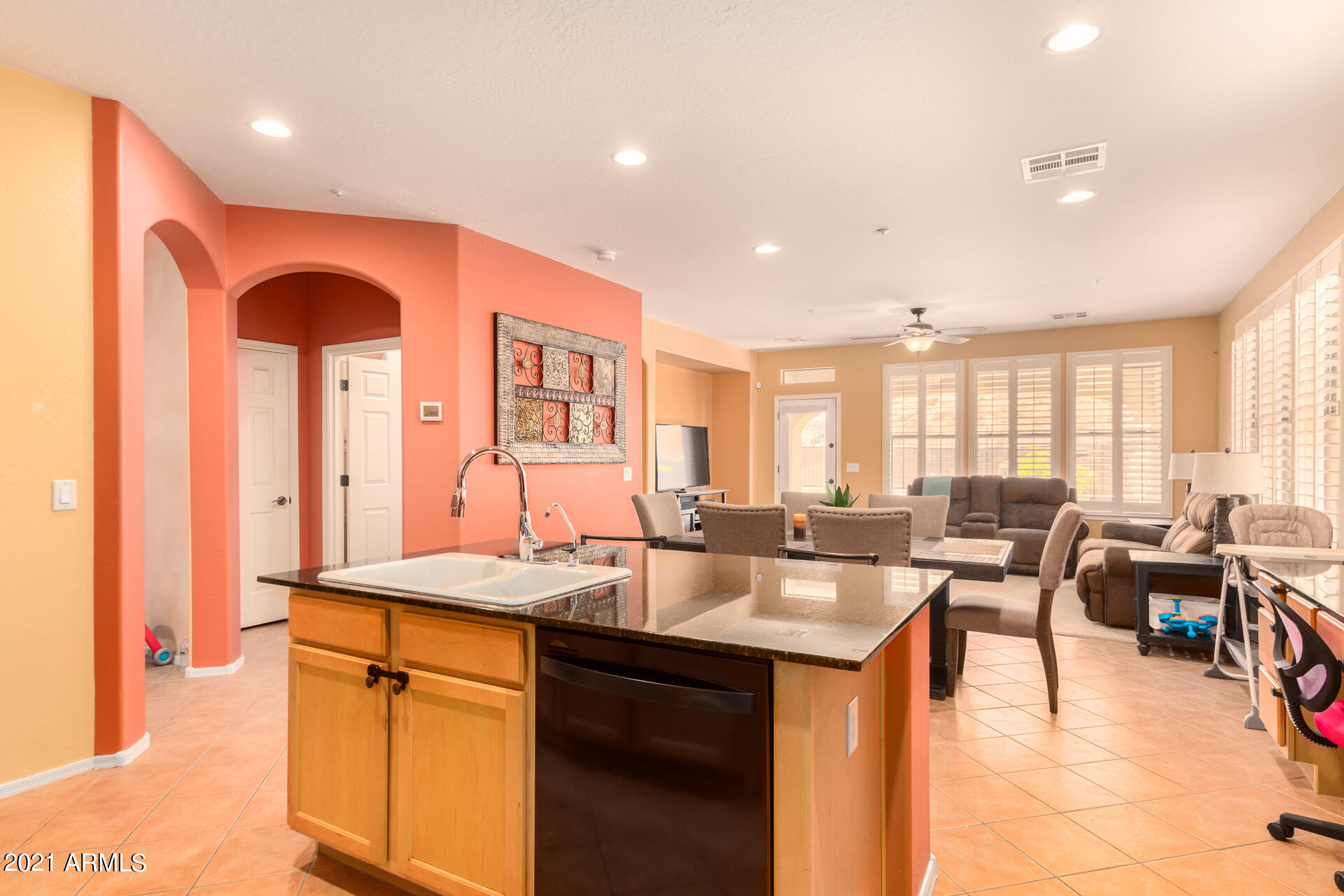 18505 Verdin Road Goodyear, AZ 85338 - Photo 18 of 40 18 - Verdin