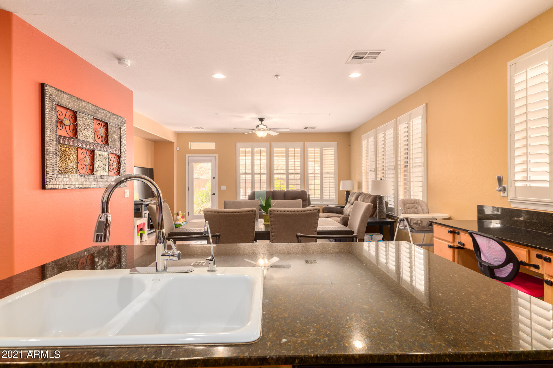 18505 Verdin Road Goodyear, AZ 85338 - Photo 19 of 40 19 - Verdin