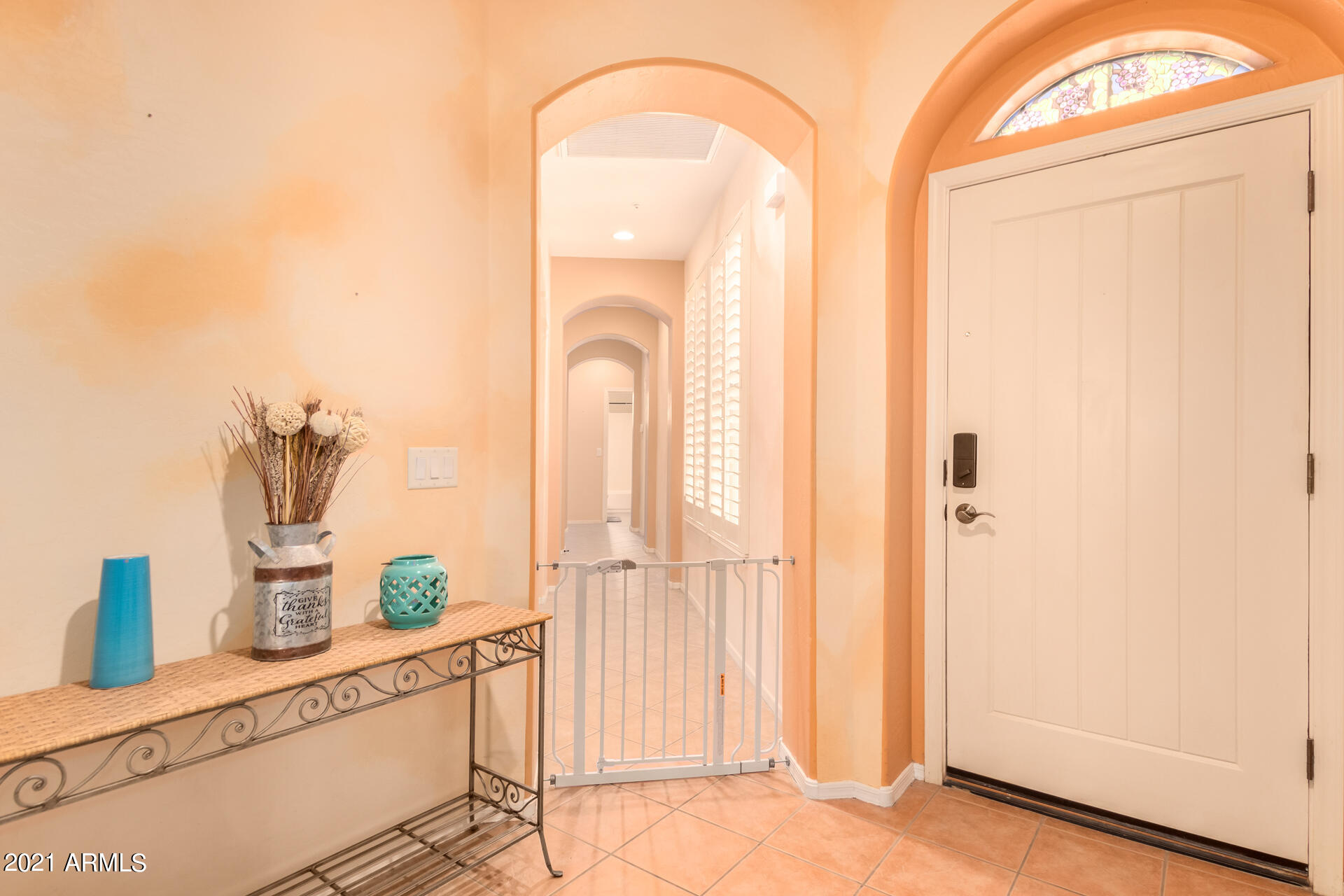18505 Verdin Road Goodyear, AZ 85338 - Photo 21 of 40 21 - Verdin