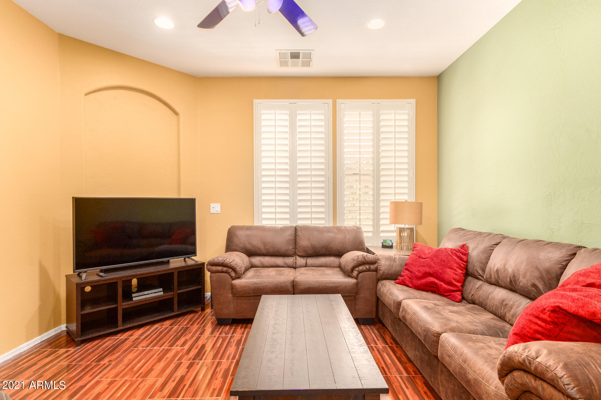 18505 Verdin Road Goodyear, AZ 85338 - Photo 22 of 40 22 - Verdin