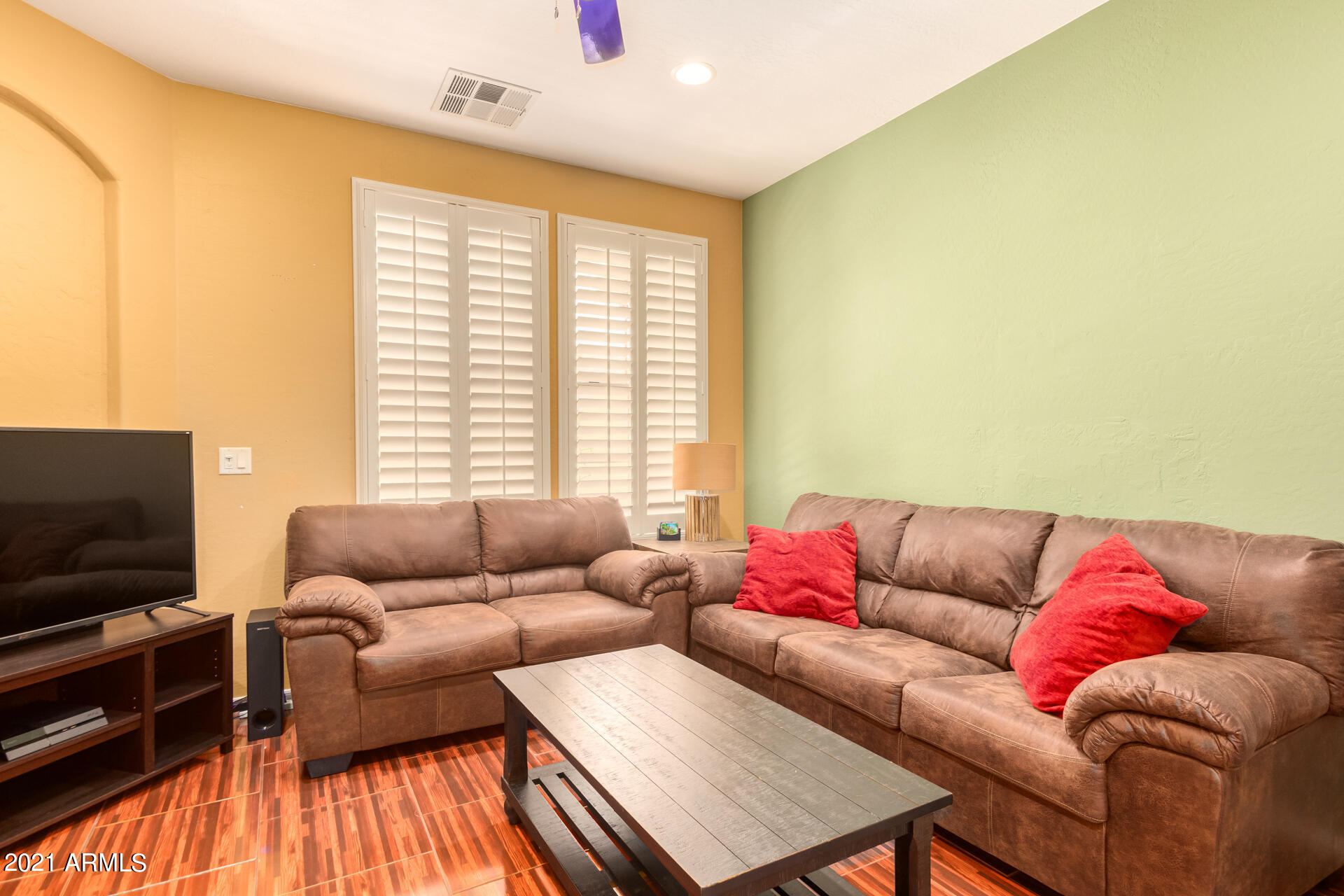 18505 Verdin Road Goodyear, AZ 85338 - Photo 24 of 40 24 - Verdin