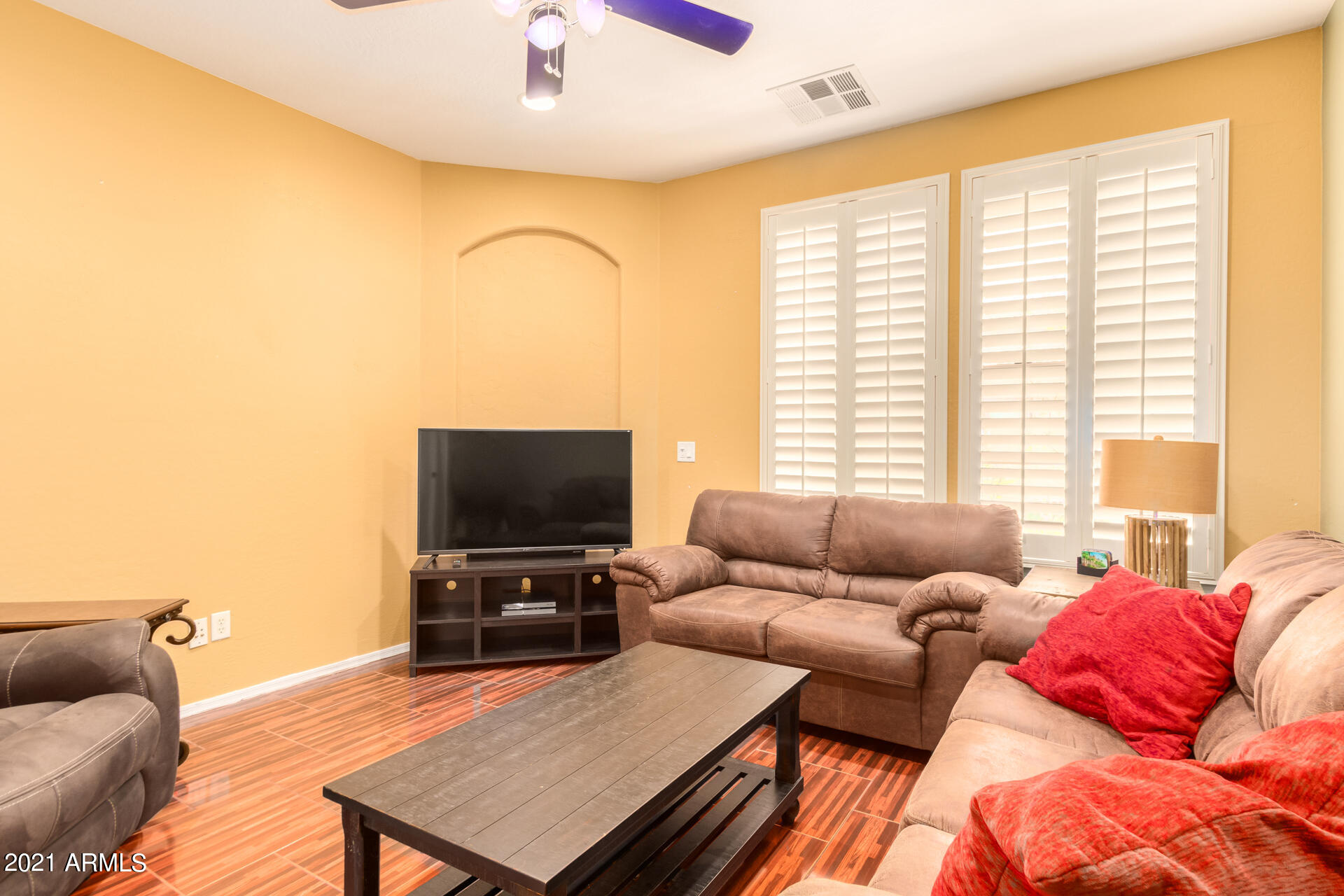 18505 Verdin Road Goodyear, AZ 85338 - Photo 25 of 40 25 - Verdin