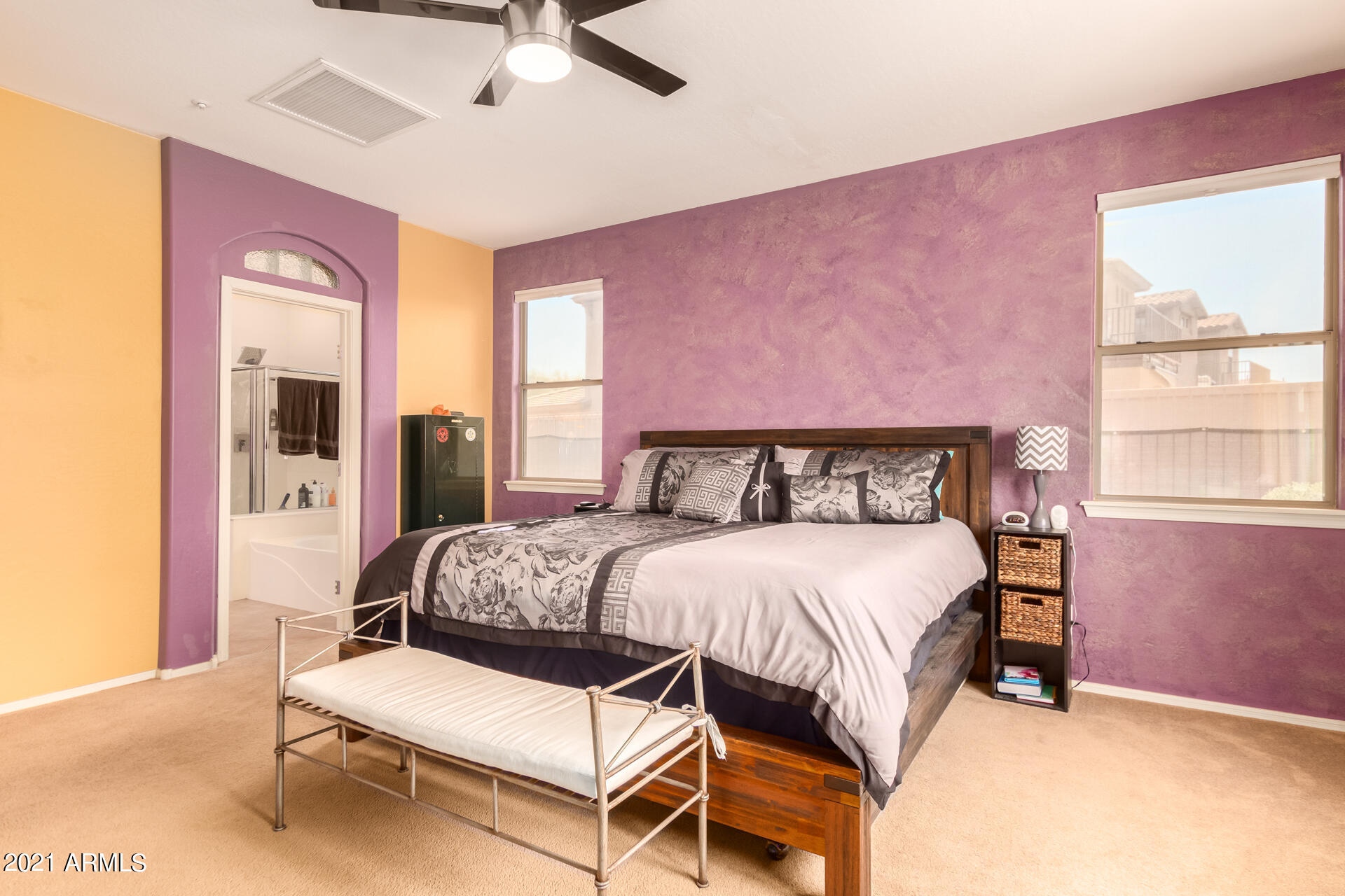 18505 Verdin Road Goodyear, AZ 85338 - Photo 29 of 40 29 - Verdin