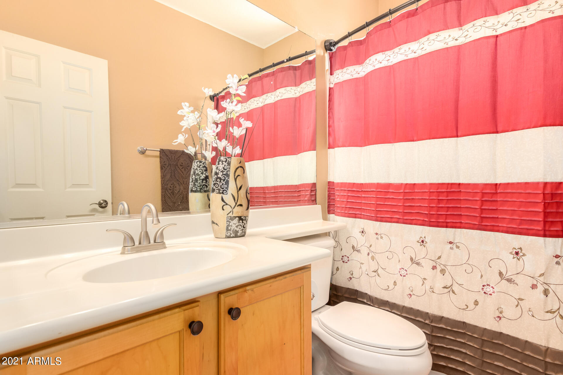 18505 Verdin Road Goodyear, AZ 85338 - Photo 35 of 40 35 - Verdin