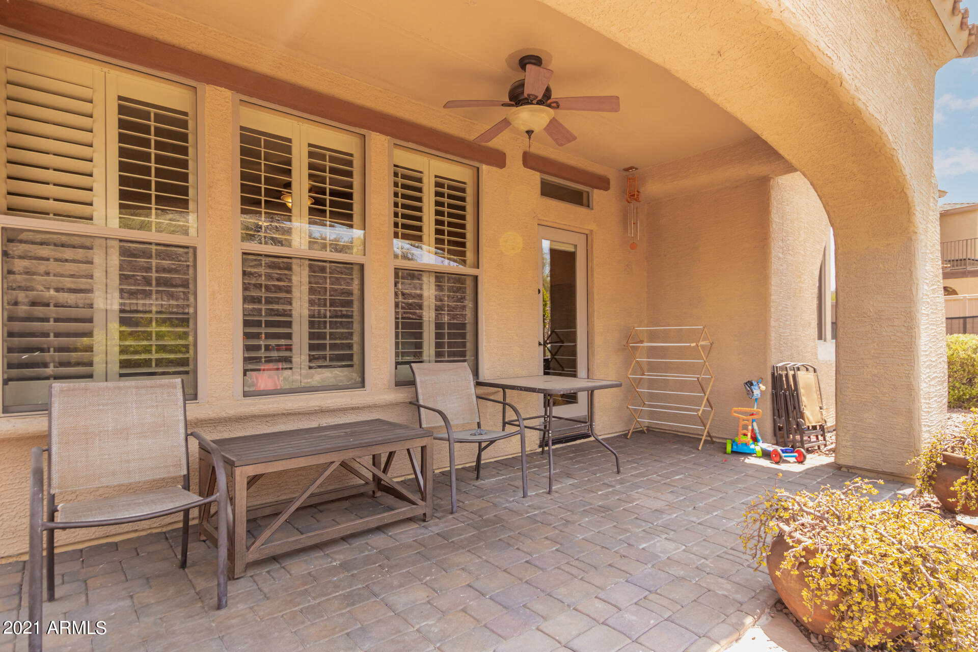 18505 Verdin Road Goodyear, AZ 85338 - Photo 37 of 40 37 - Verdin