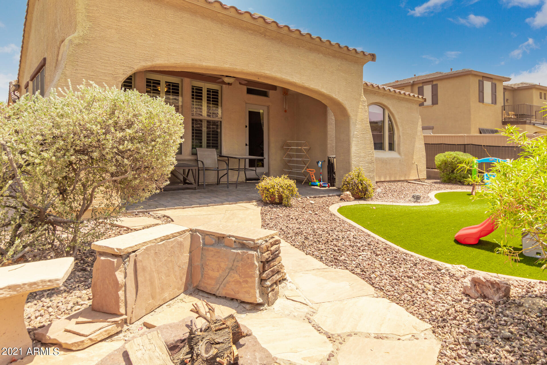 18505 Verdin Road Goodyear, AZ 85338 - Photo 38 of 40 38 - Verdin