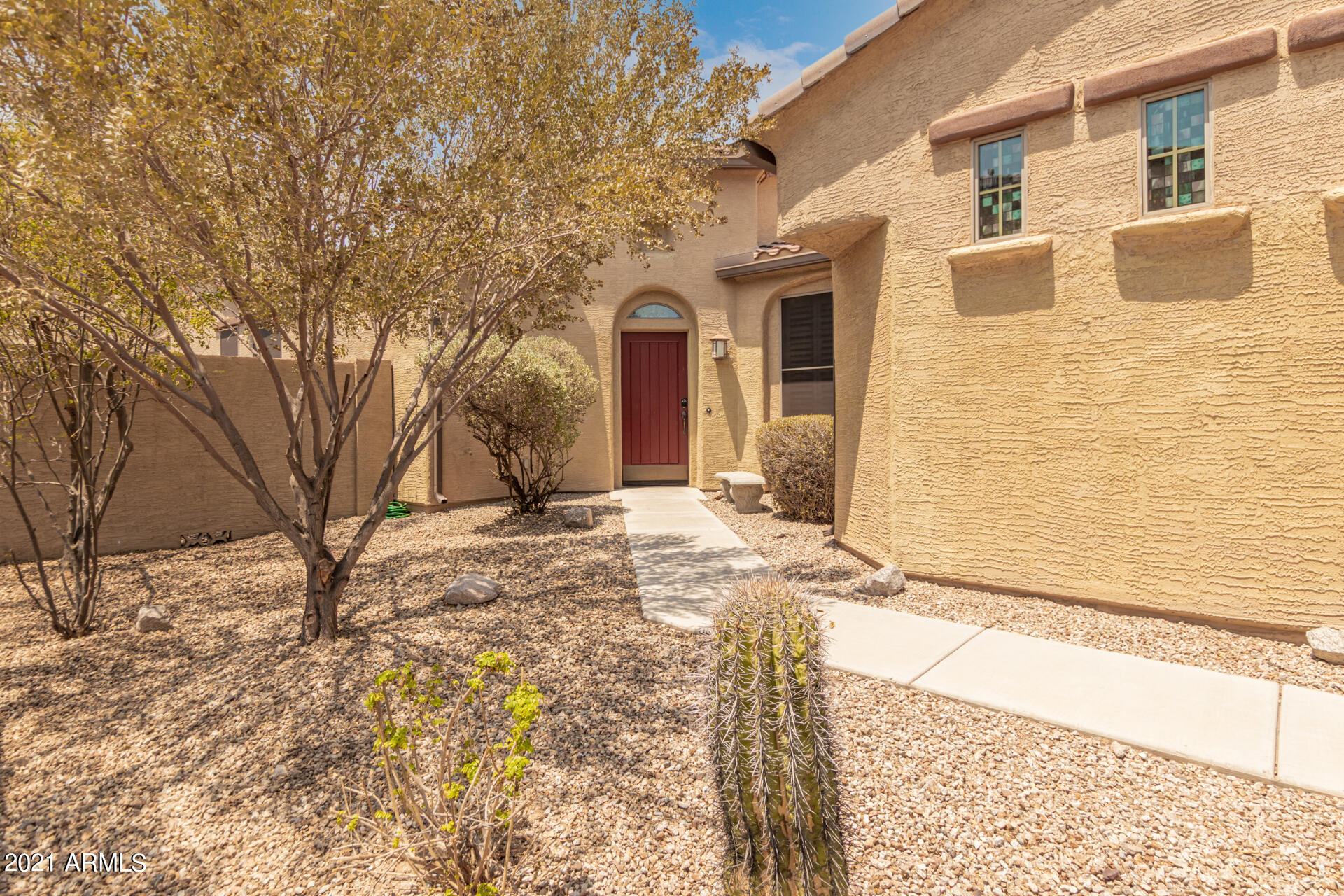 18505 Verdin Road Goodyear, AZ 85338 - Photo 40 of 40 40 - Verdin