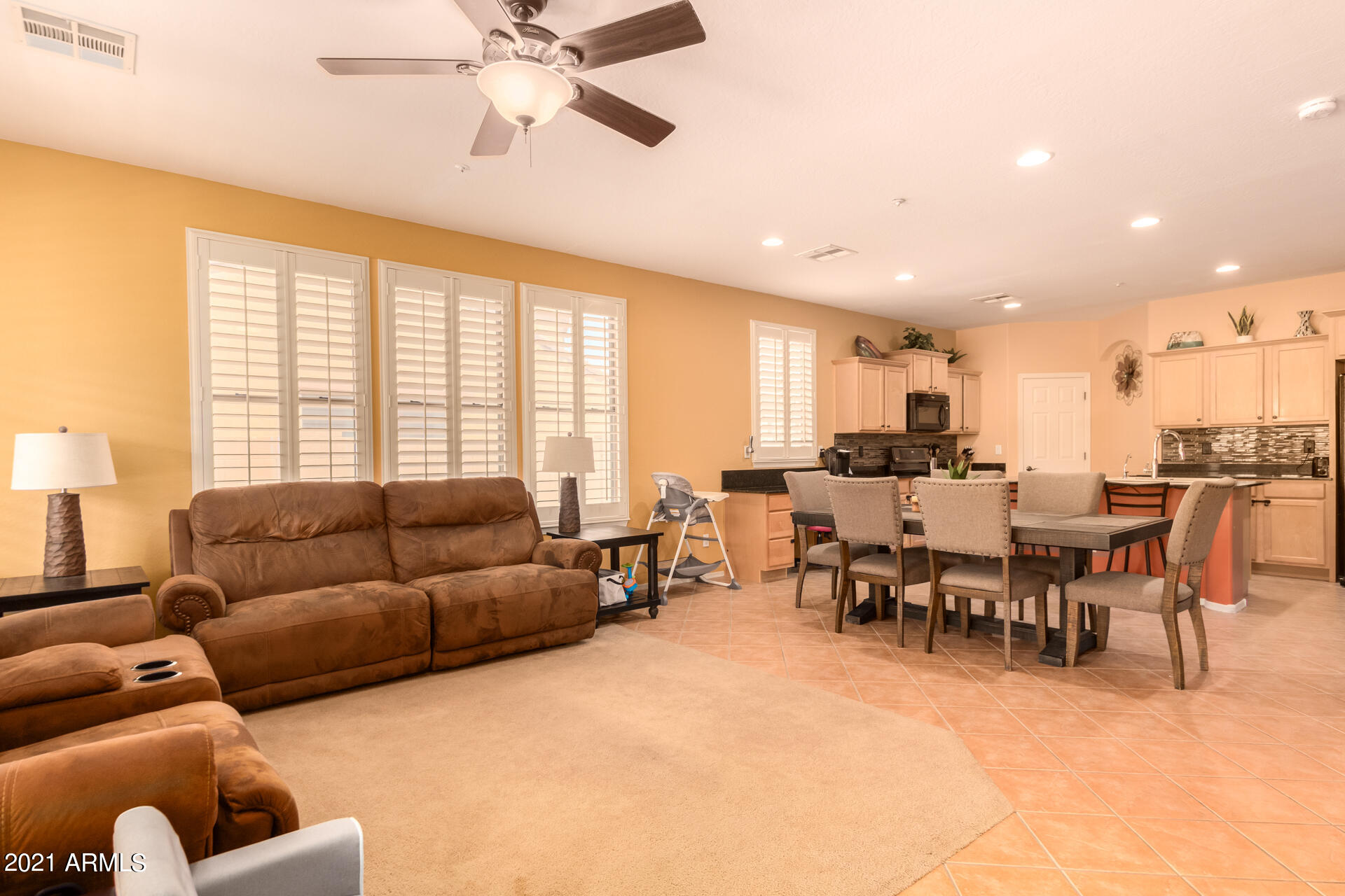 18505 Verdin Road Goodyear, AZ 85338 - Photo 8 of 40 08 - Verdin