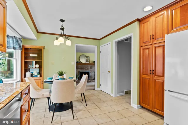 $499,900 | 914 Bonny Lane, Mechanicsburg, PA 17055