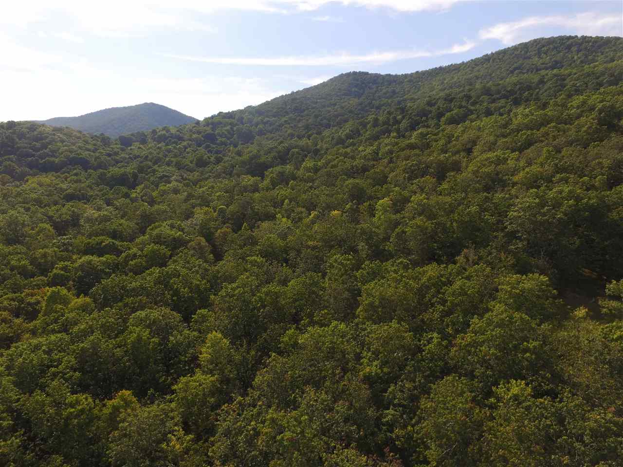 1480 Davis Run Road McDowell, VA 24458 - Photo 11 of 49 Gallery Image 11