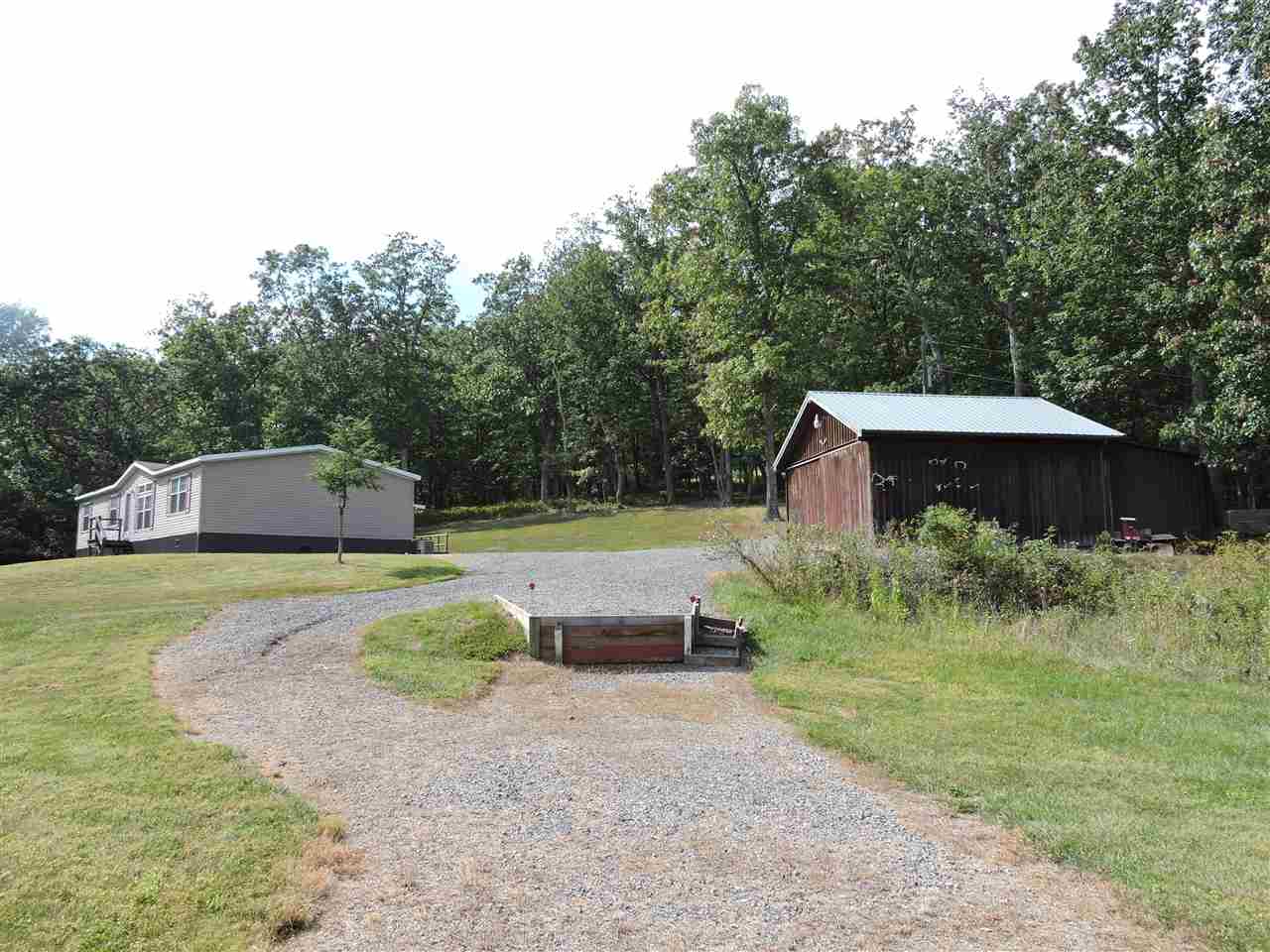 1480 Davis Run Road McDowell, VA 24458 - Photo 13 of 49 Gallery Image 13