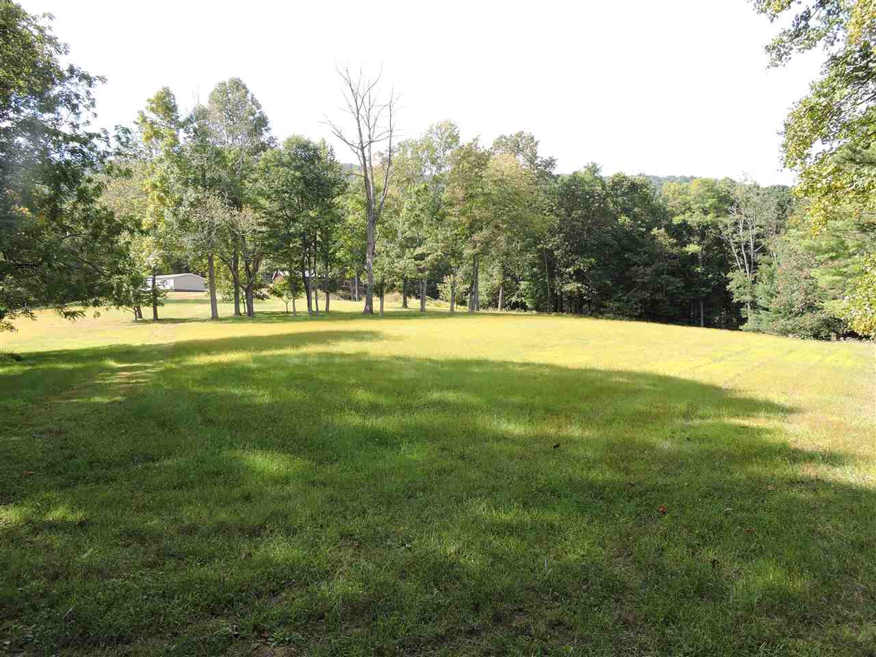 1480 Davis Run Road McDowell, VA 24458 - Photo 14 of 49 Gallery Image 14