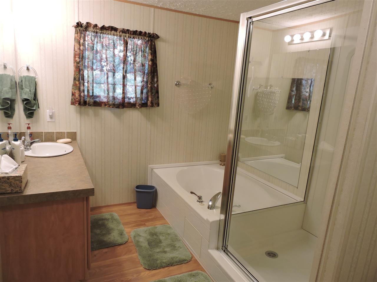 1480 Davis Run Road McDowell, VA 24458 - Photo 17 of 49 Gallery Image 17