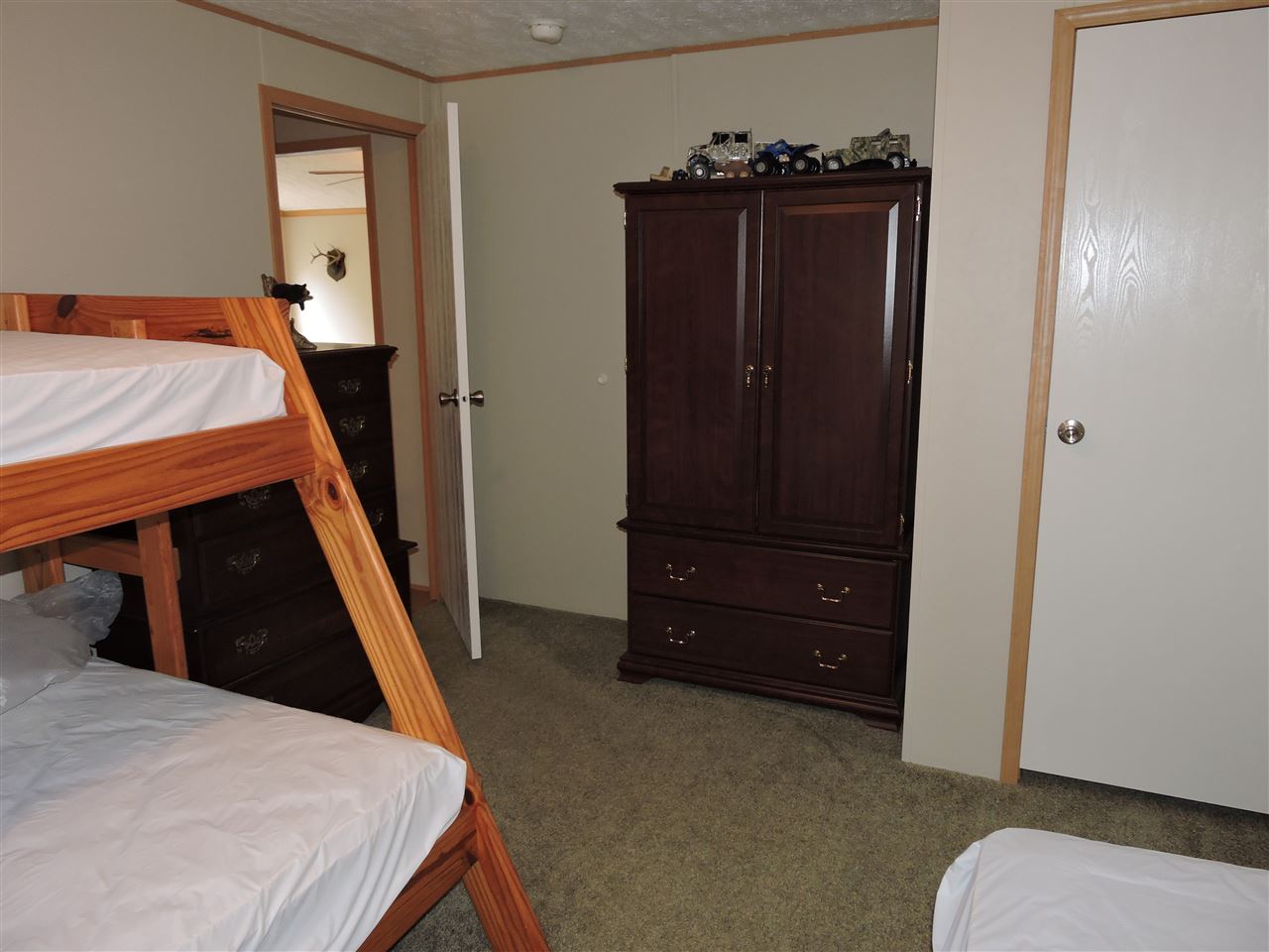 1480 Davis Run Road McDowell, VA 24458 - Photo 29 of 49 Gallery Image 29