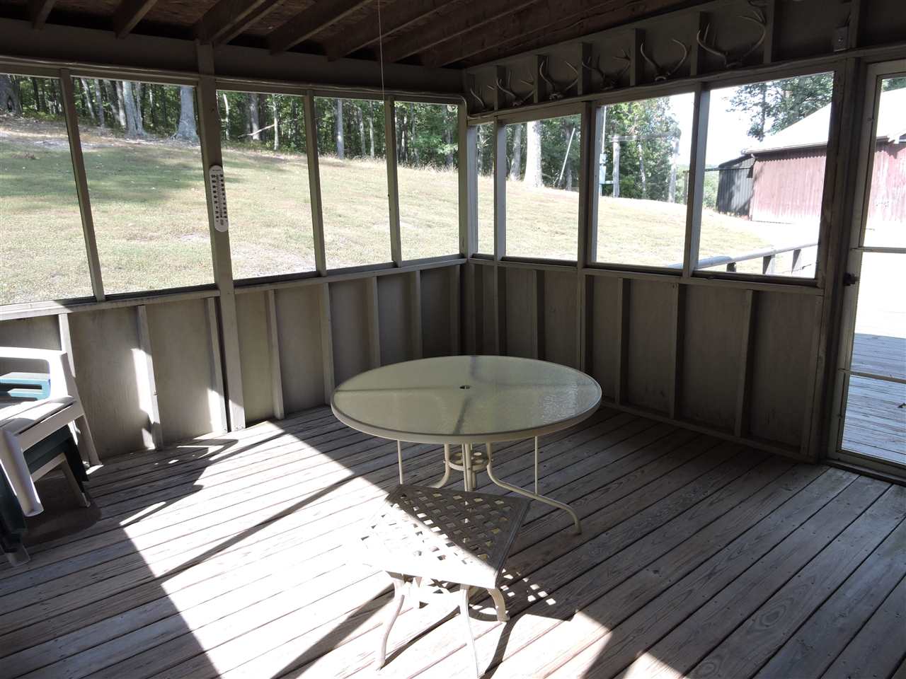 1480 Davis Run Road McDowell, VA 24458 - Photo 30 of 49 Gallery Image 30