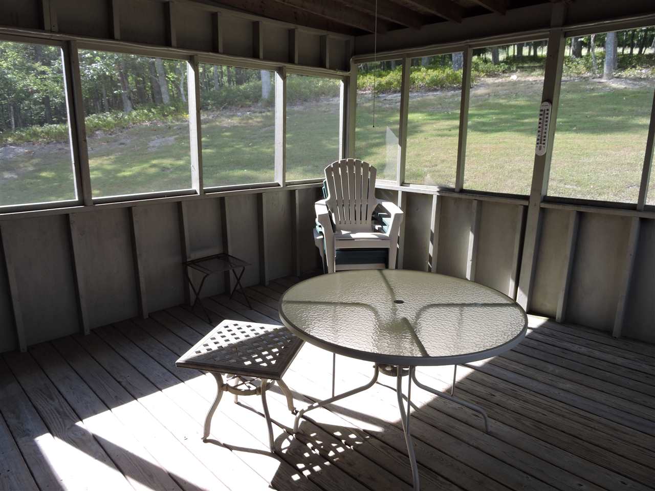 1480 Davis Run Road McDowell, VA 24458 - Photo 31 of 49 Gallery Image 31