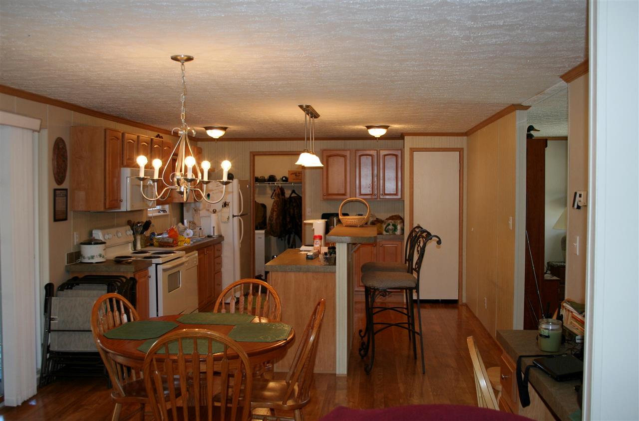1480 Davis Run Road McDowell, VA 24458 - Photo 35 of 49 Gallery Image 35