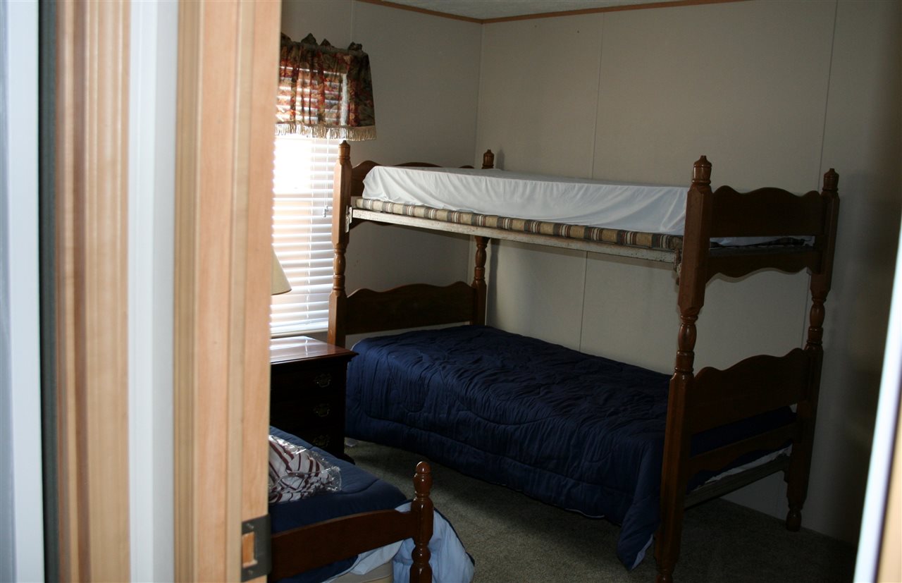 1480 Davis Run Road McDowell, VA 24458 - Photo 37 of 49 Gallery Image 37
