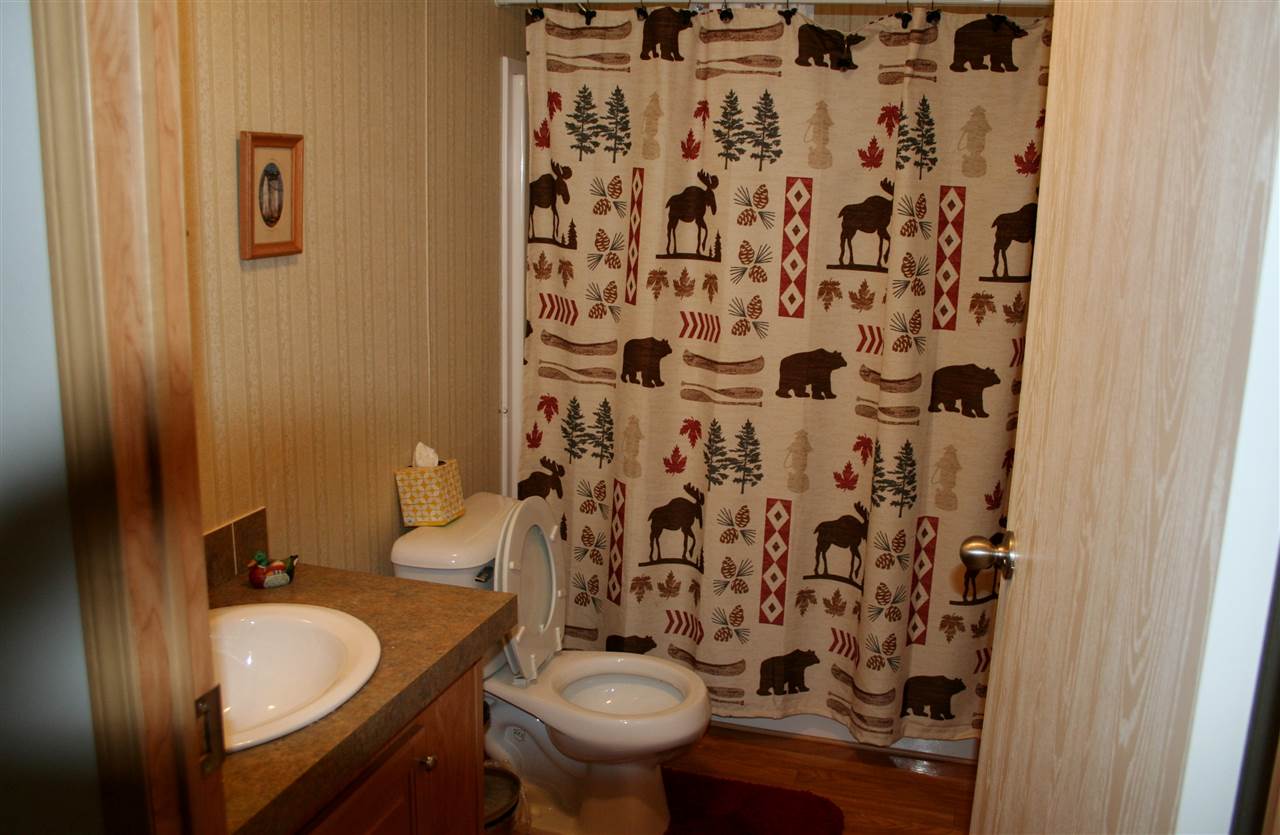 1480 Davis Run Road McDowell, VA 24458 - Photo 38 of 49 Gallery Image 38