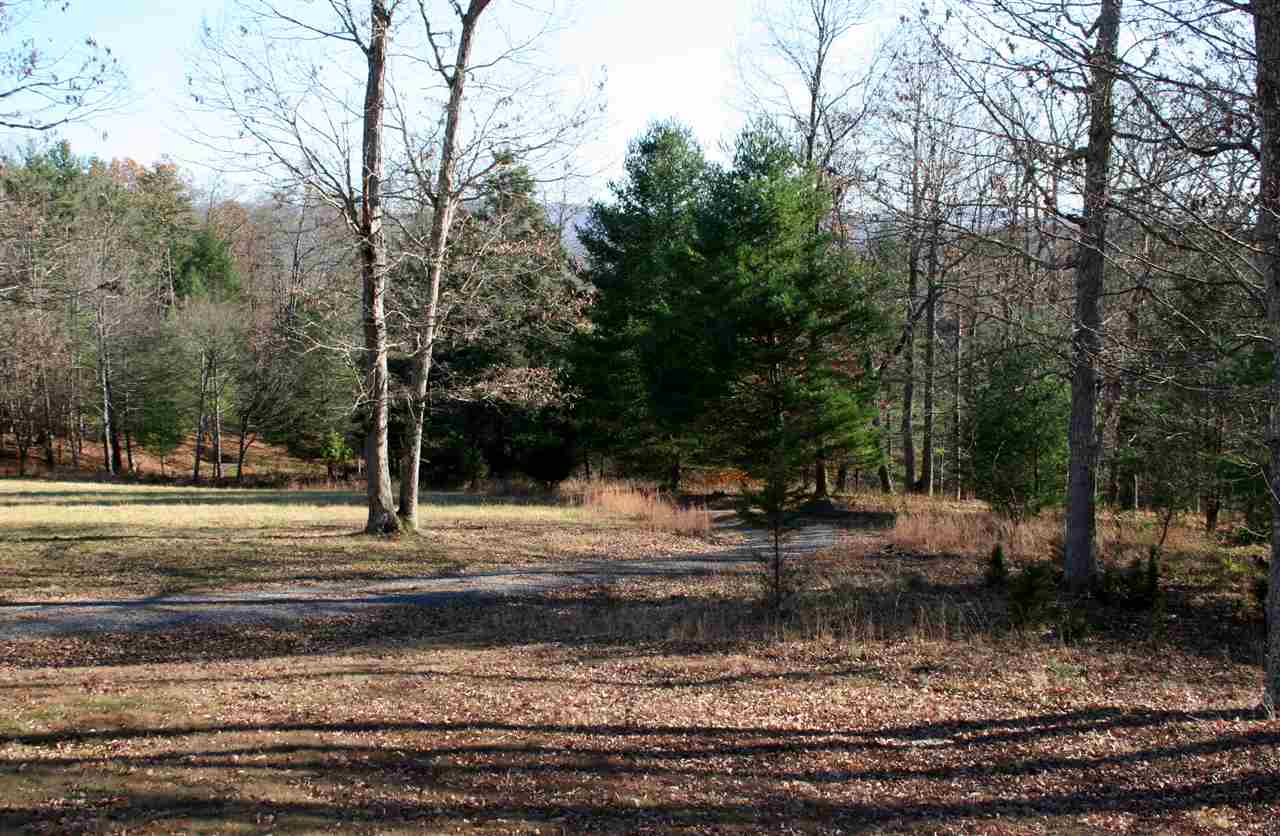 1480 Davis Run Road McDowell, VA 24458 - Photo 41 of 49 Gallery Image 41