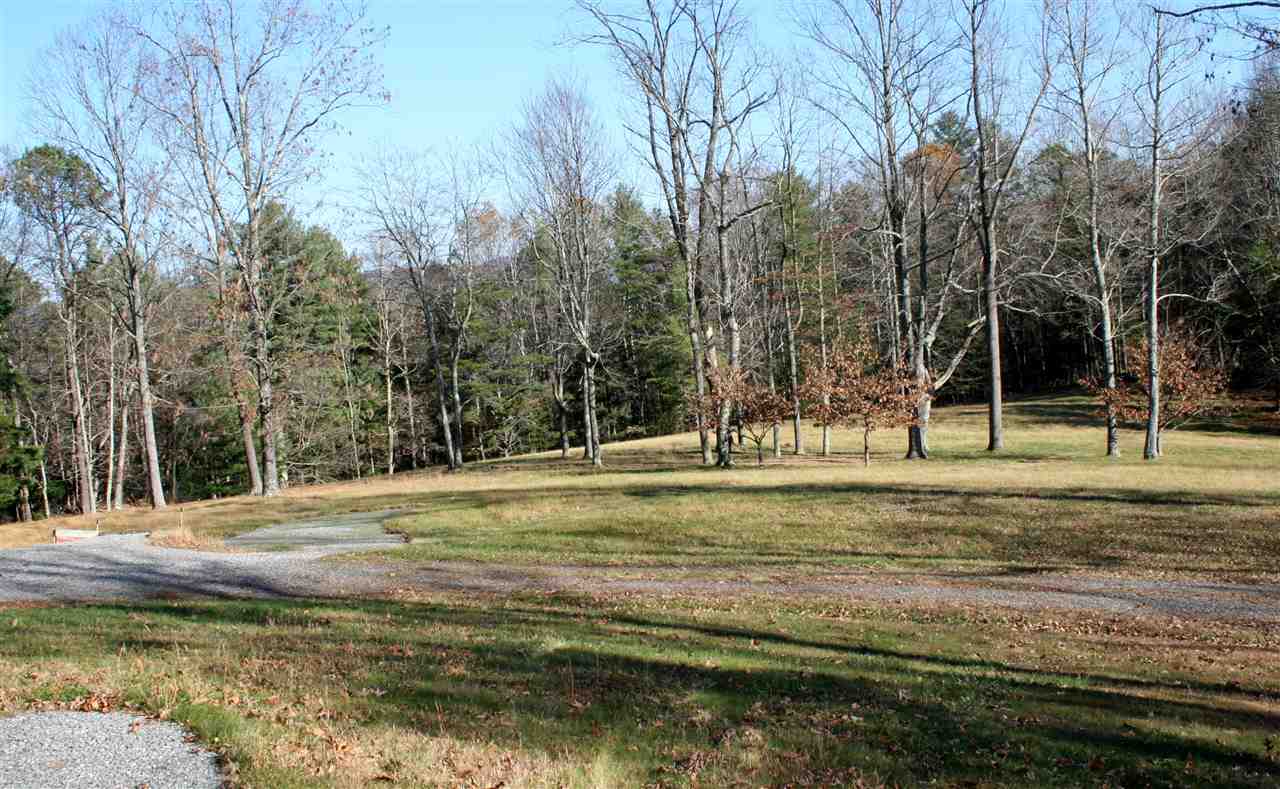 1480 Davis Run Road McDowell, VA 24458 - Photo 42 of 49 Gallery Image 42