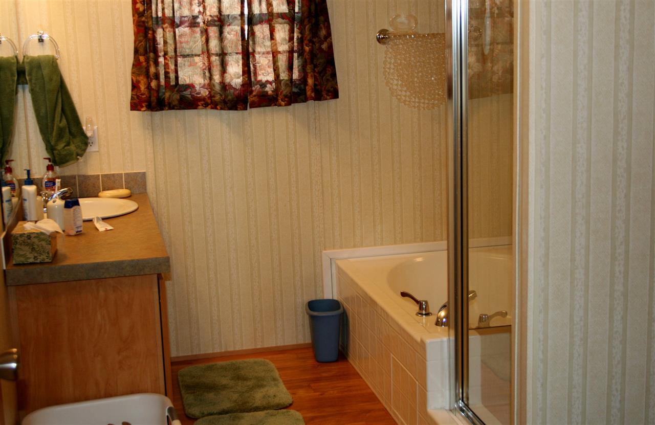 1480 Davis Run Road McDowell, VA 24458 - Photo 45 of 49 Gallery Image 45