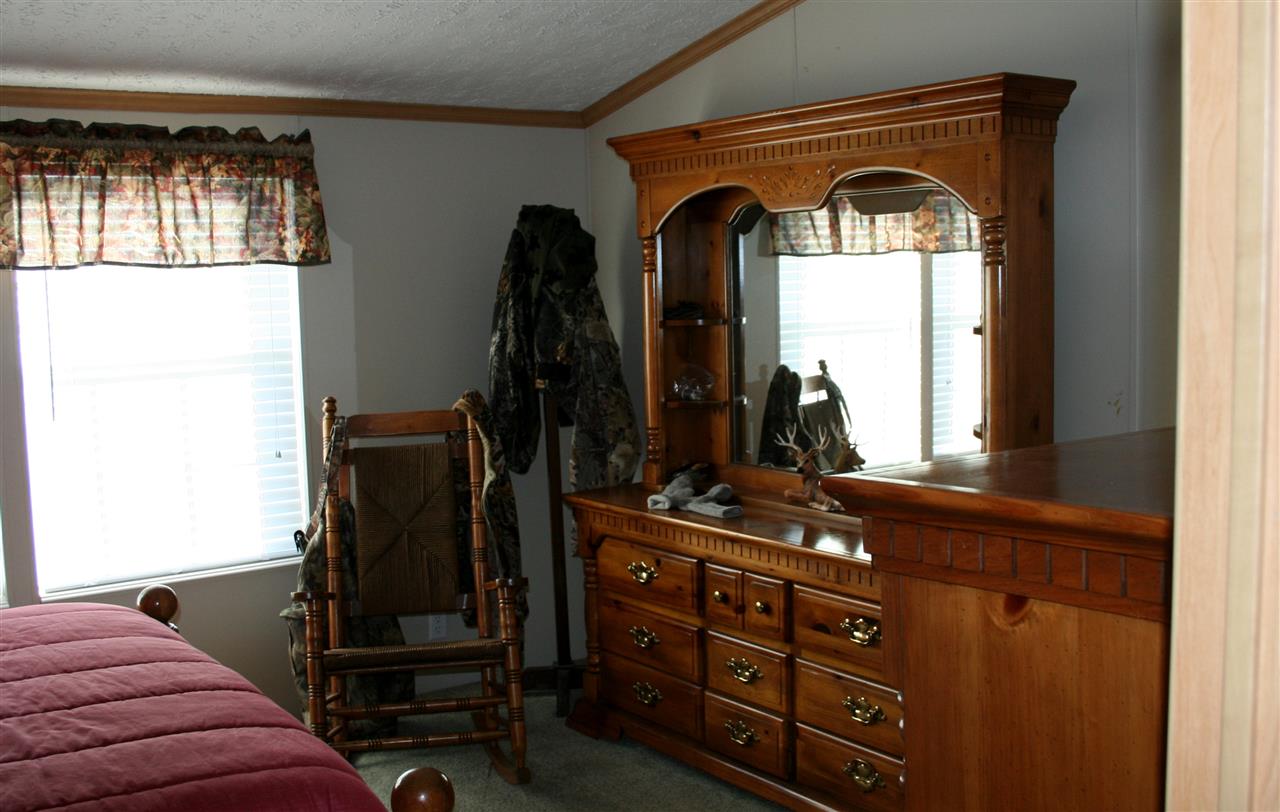 1480 Davis Run Road McDowell, VA 24458 - Photo 48 of 49 Gallery Image 48