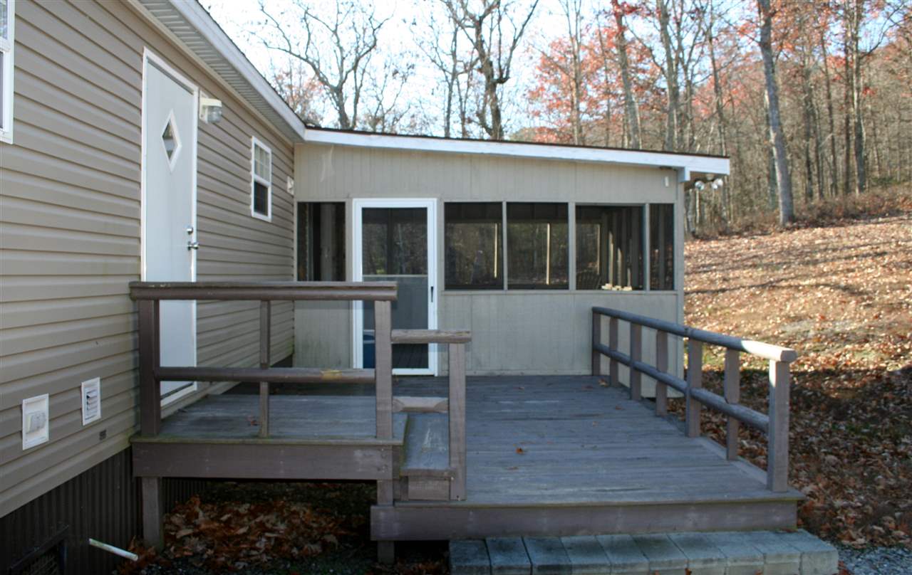 1480 Davis Run Road McDowell, VA 24458 - Photo 49 of 49 Gallery Image 49