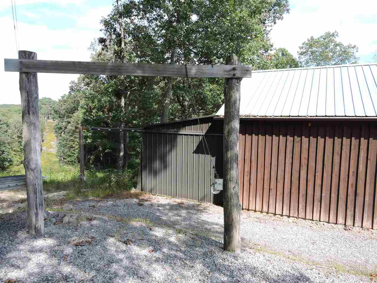 Gallery Image 5