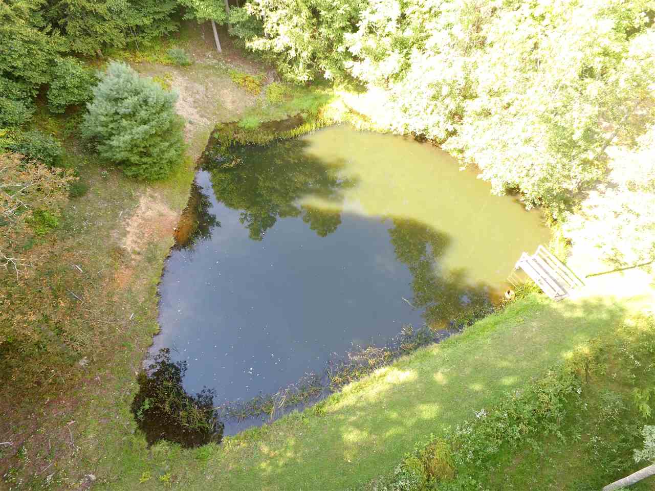 1480 Davis Run Road McDowell, VA 24458 - Photo 8 of 49 Gallery Image 8