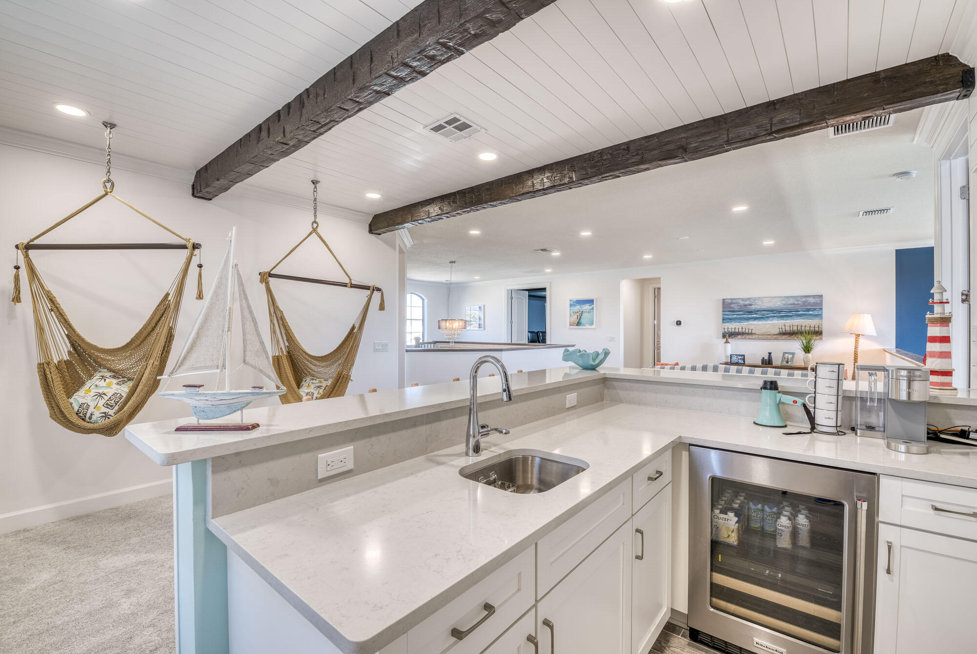 114 Cinder Dunes Point Jupiter, FL 33478 - Photo 41 of 62 Loft