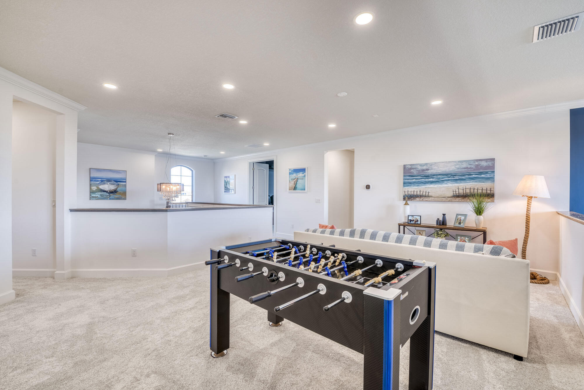 114 Cinder Dunes Point Jupiter, FL 33478 - Photo 42 of 62 Loft