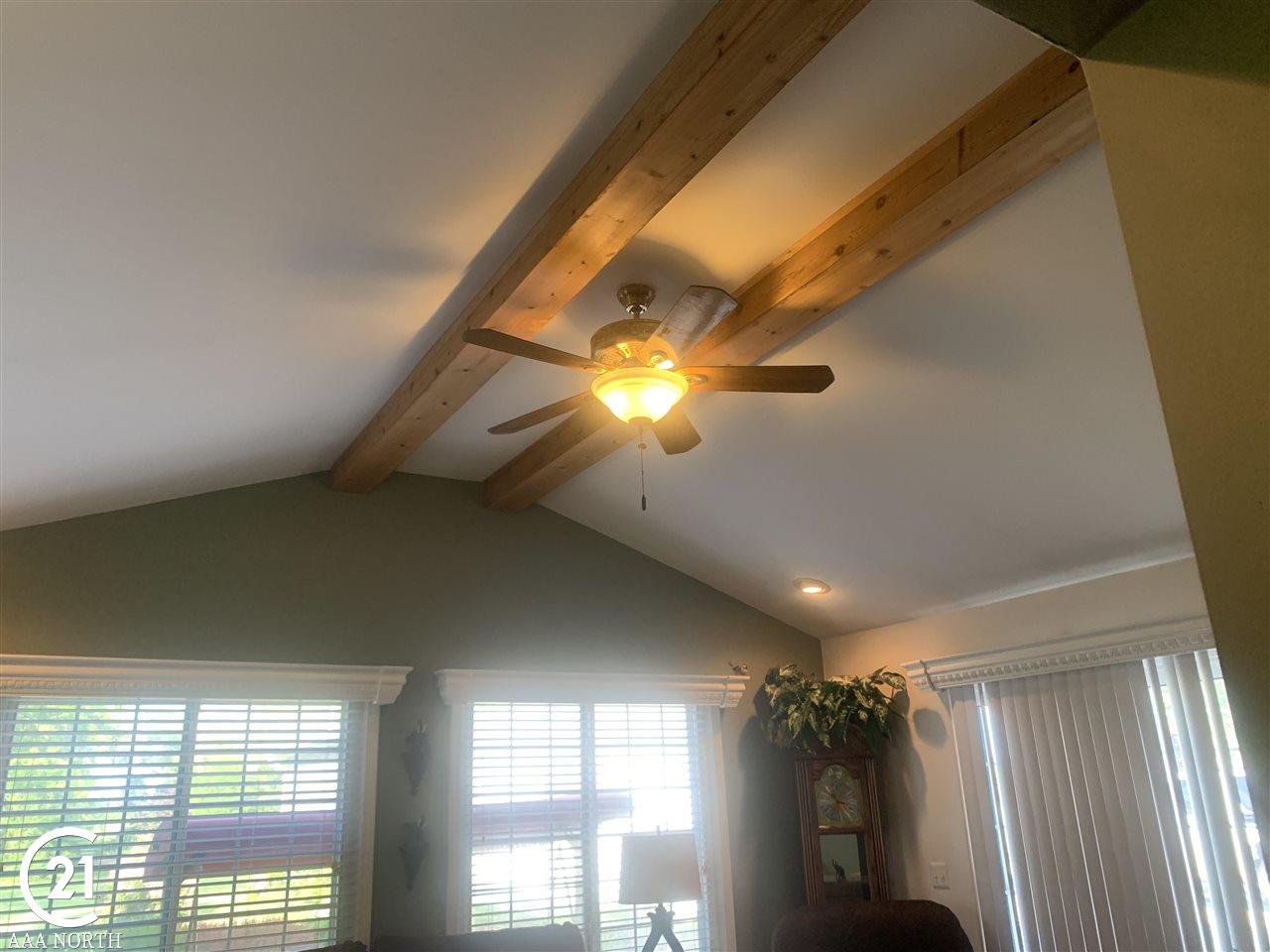 886 Riley Center Road Memphis, MI 48041 - Photo 15 of 45