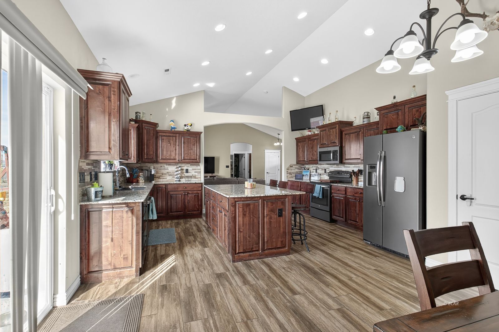 302 Springfield Parkway Spring Creek, NV 89815 - Photo 12 of 29 Gallery Image 12